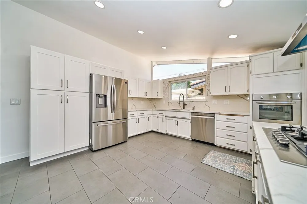 14839 Gandesa Road La Mirada, CA 90638