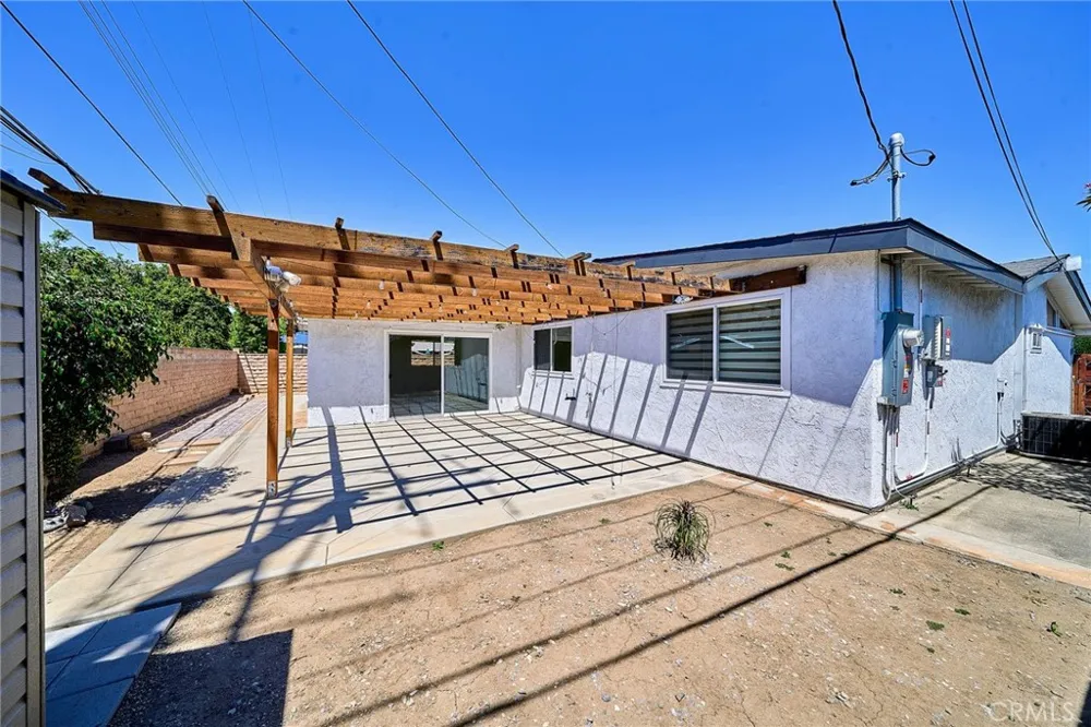 14839 Gandesa Road La Mirada, CA 90638