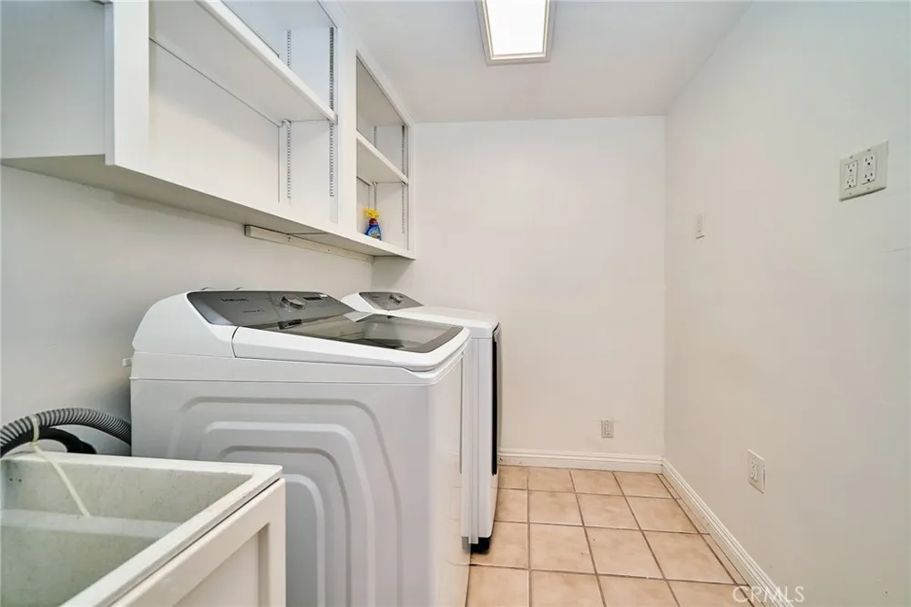 14839 Gandesa Road La Mirada, CA 90638