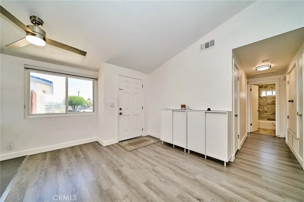 14839 Gandesa Road La Mirada, CA 90638