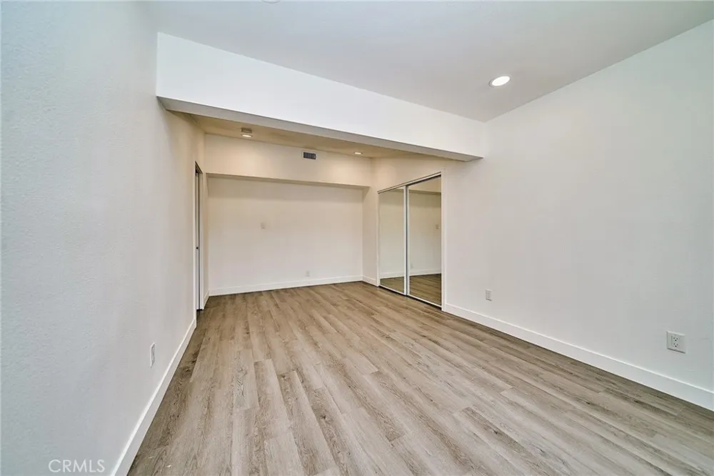14839 Gandesa Road La Mirada, CA 90638