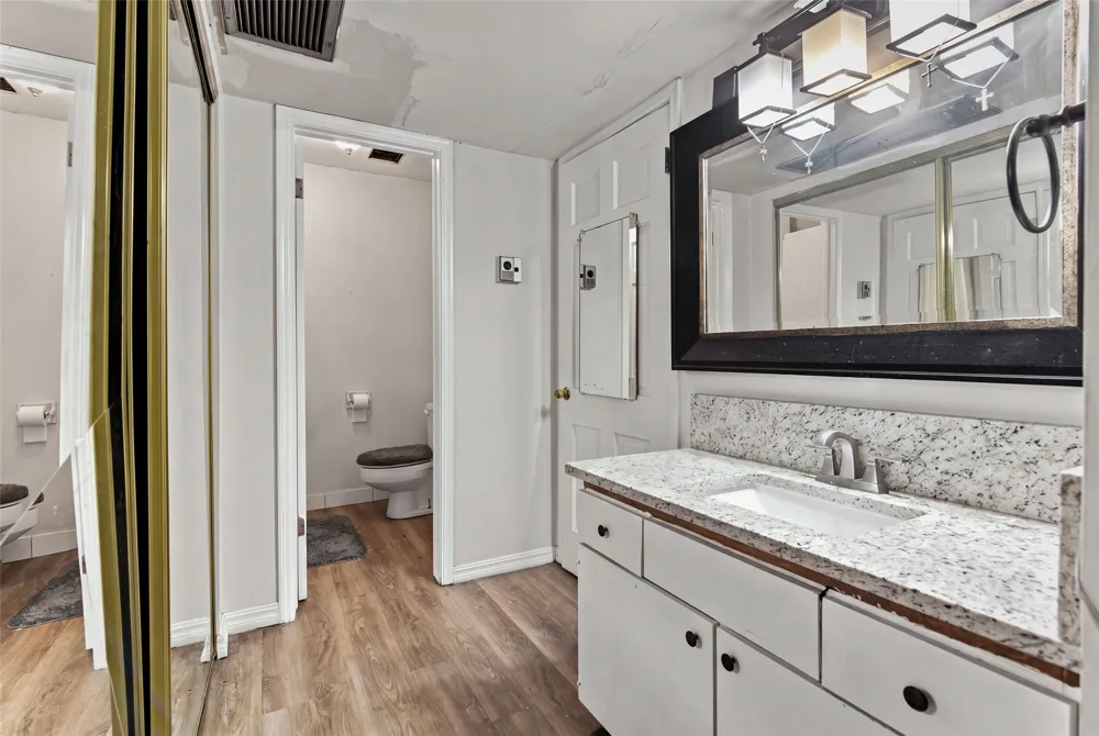 4517 S Peoria Avenue #23 Tulsa, OK 74105