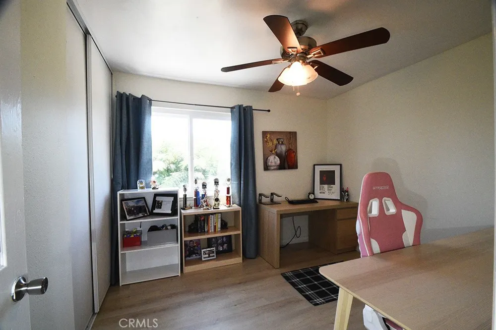 19320 EUREKA RIVER PLACE Walnut, CA 91789
