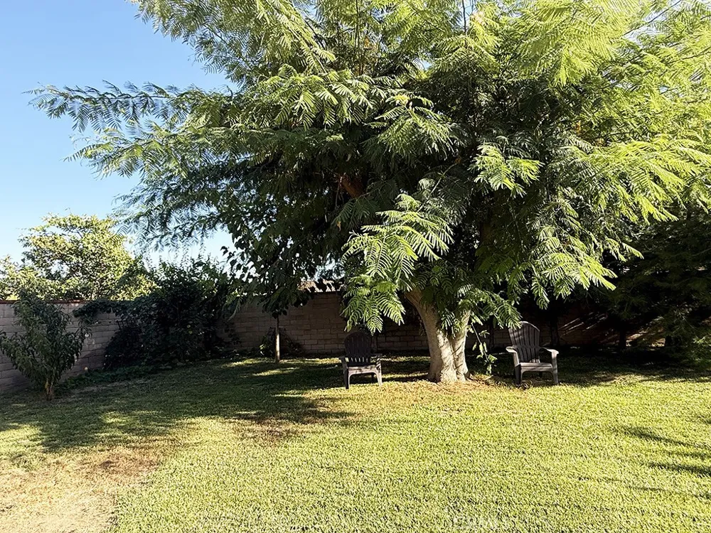 19320 EUREKA RIVER PLACE Walnut, CA 91789