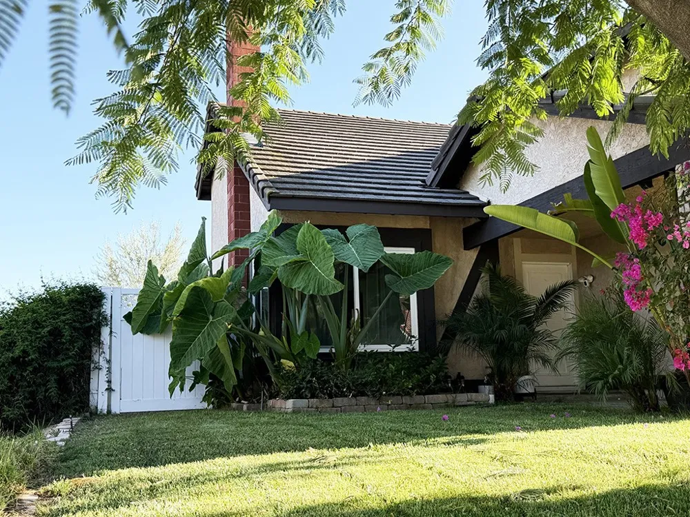 19320 EUREKA RIVER PLACE Walnut, CA 91789
