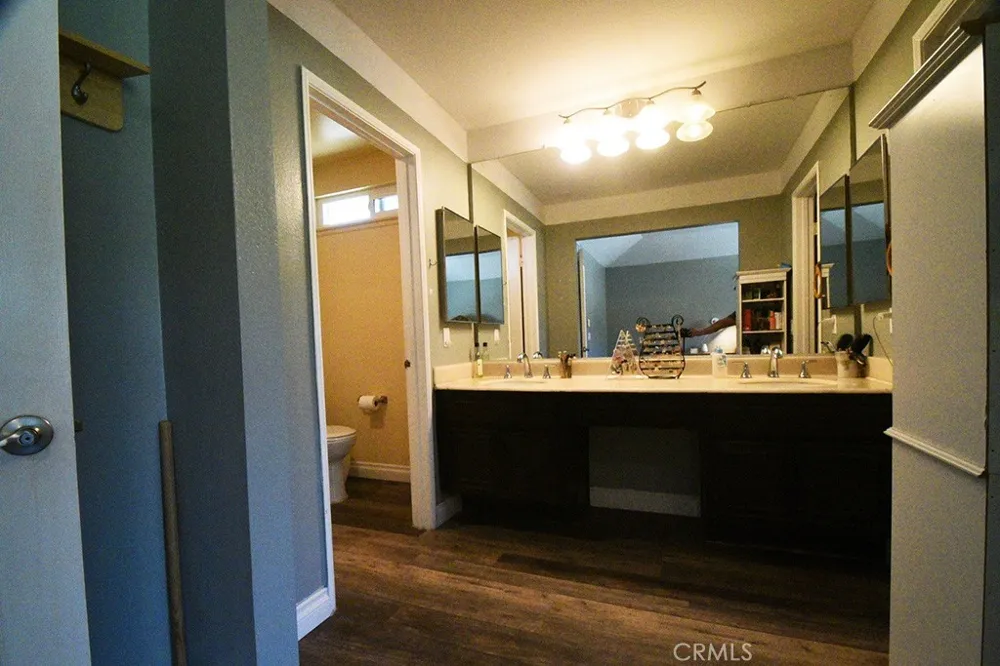 19320 EUREKA RIVER PLACE Walnut, CA 91789