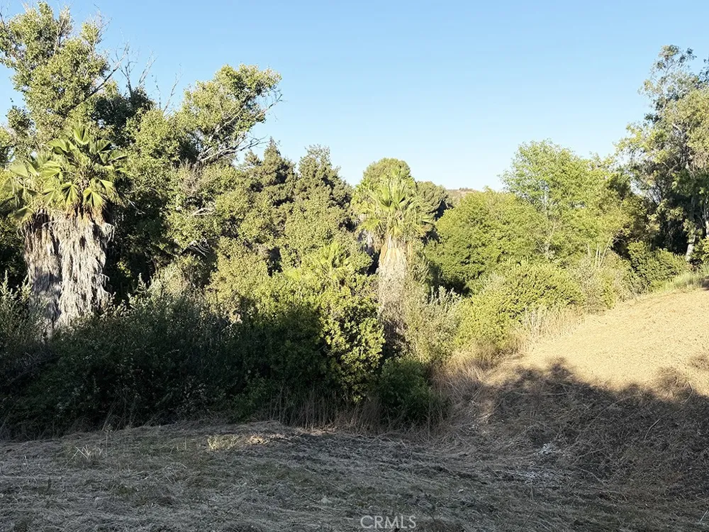 19320 EUREKA RIVER PLACE Walnut, CA 91789