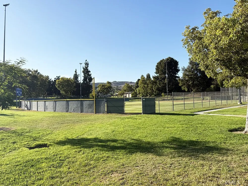 19320 EUREKA RIVER PLACE Walnut, CA 91789