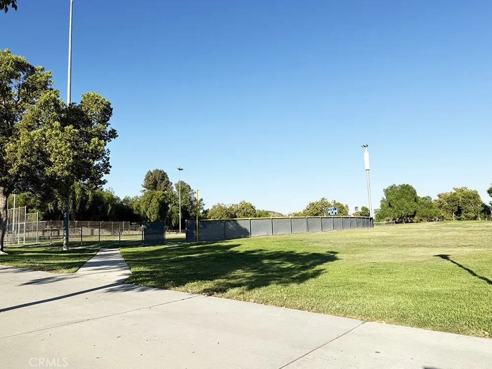 19320 EUREKA RIVER PLACE Walnut, CA 91789