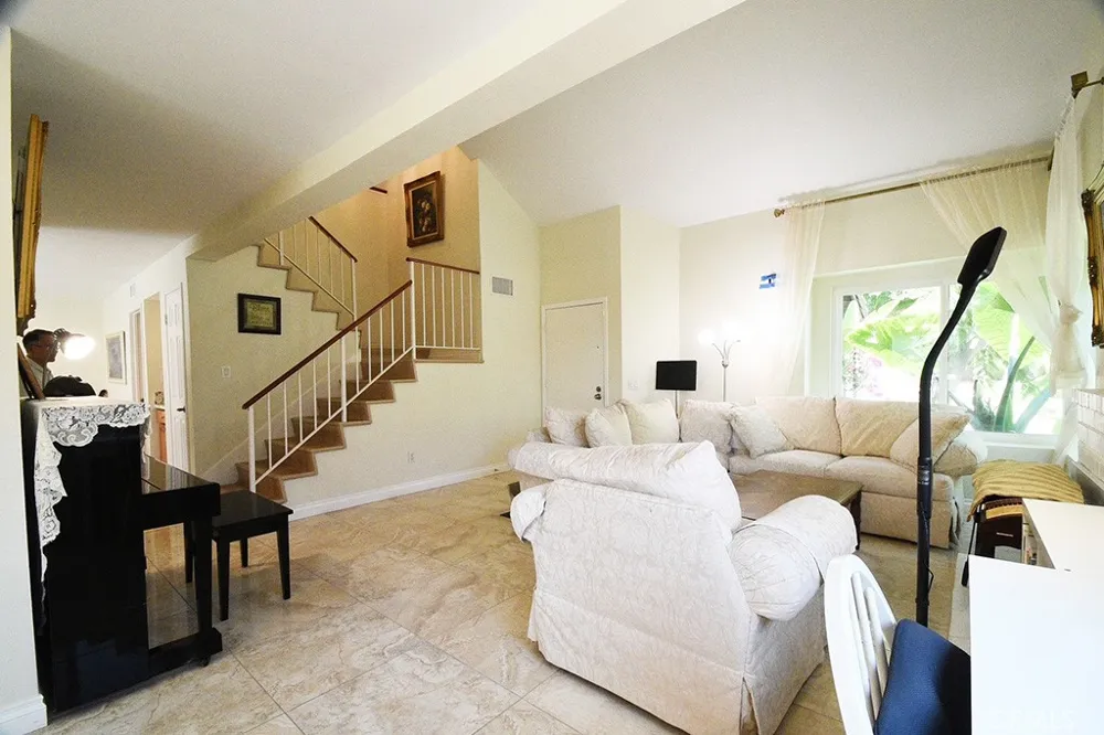 19320 EUREKA RIVER PLACE Walnut, CA 91789