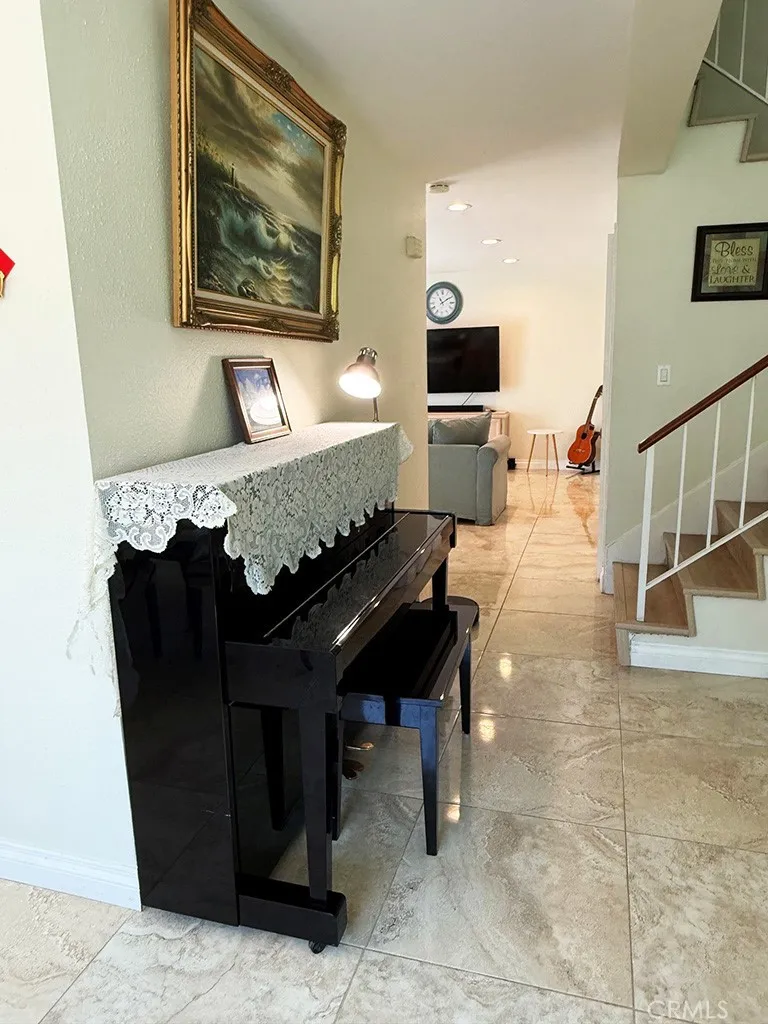 19320 EUREKA RIVER PLACE Walnut, CA 91789