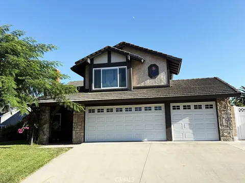 19320 EUREKA RIVER PLACE