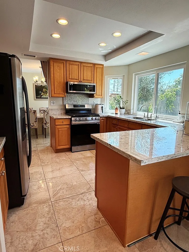 19320 EUREKA RIVER PLACE Walnut, CA 91789