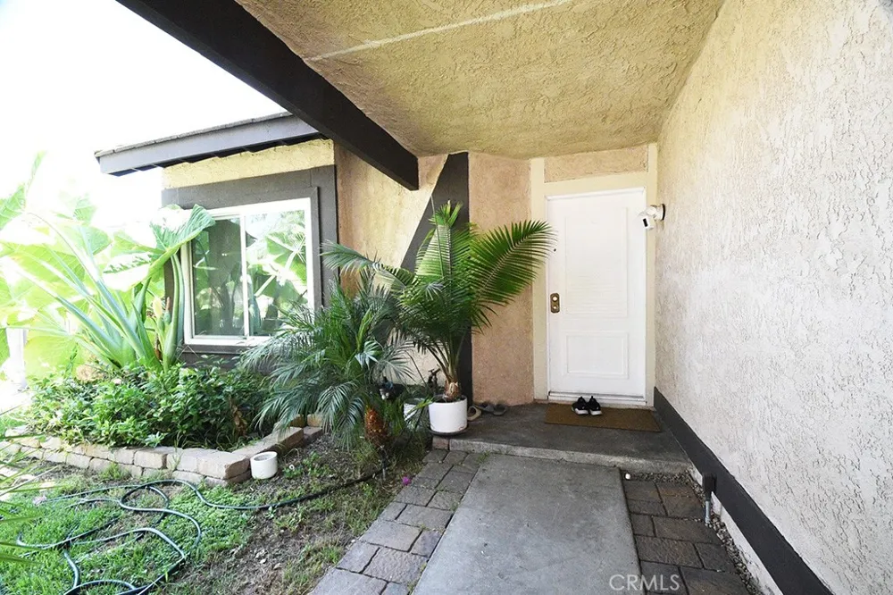 19320 EUREKA RIVER PLACE Walnut, CA 91789
