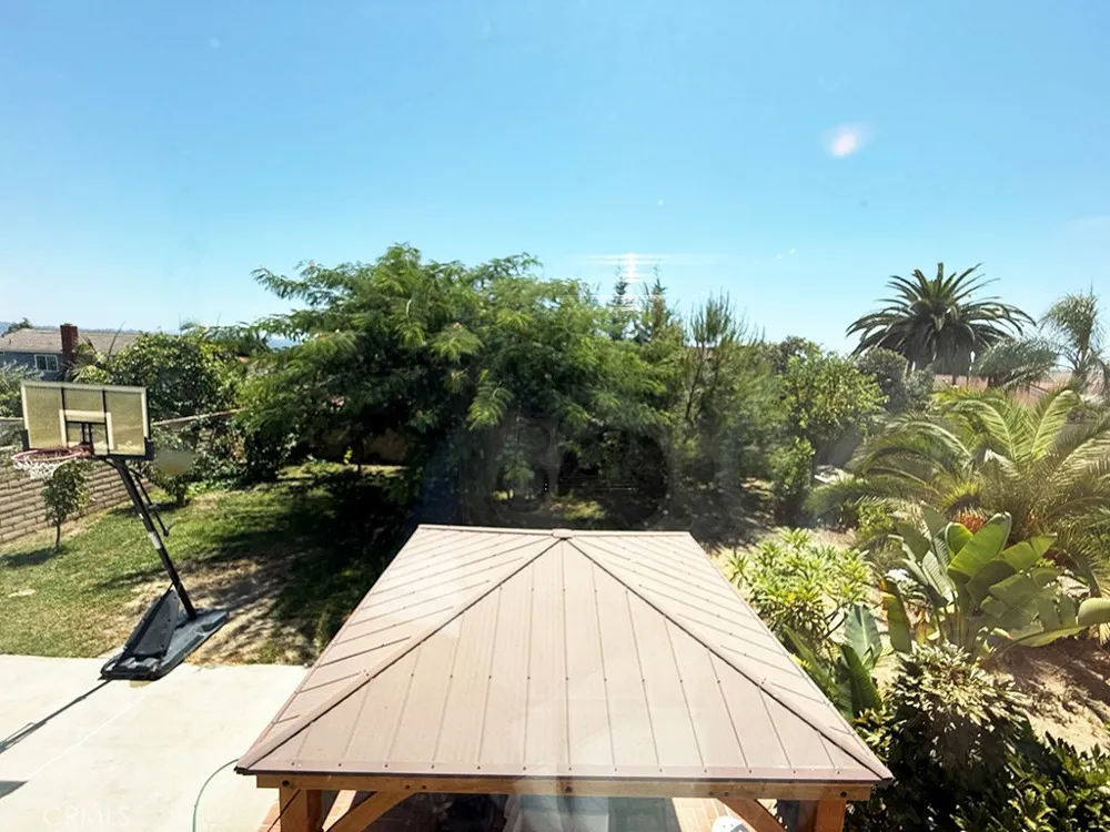 19320 EUREKA RIVER PLACE Walnut, CA 91789