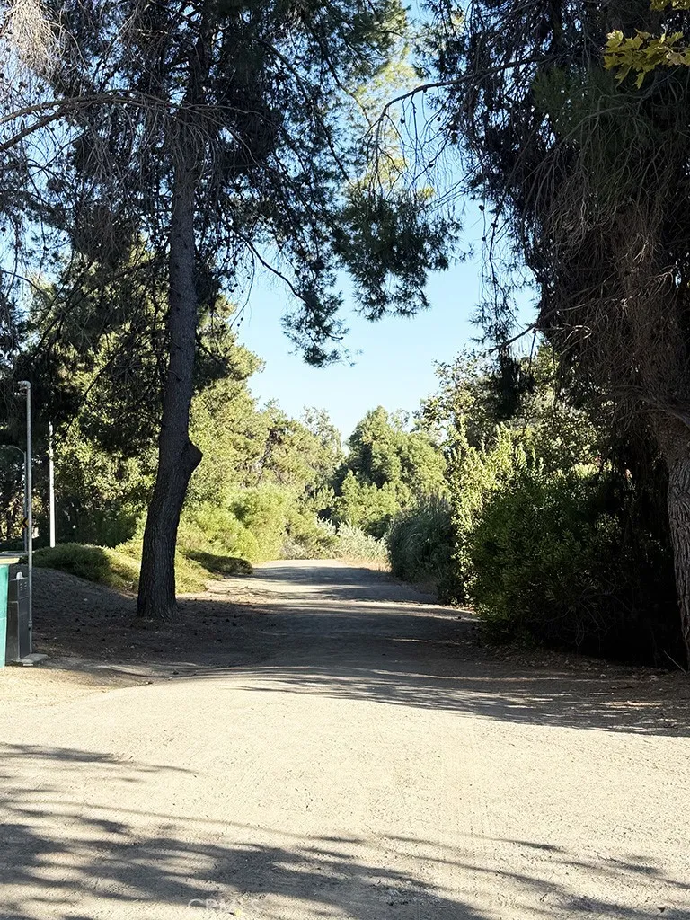 19320 EUREKA RIVER PLACE Walnut, CA 91789