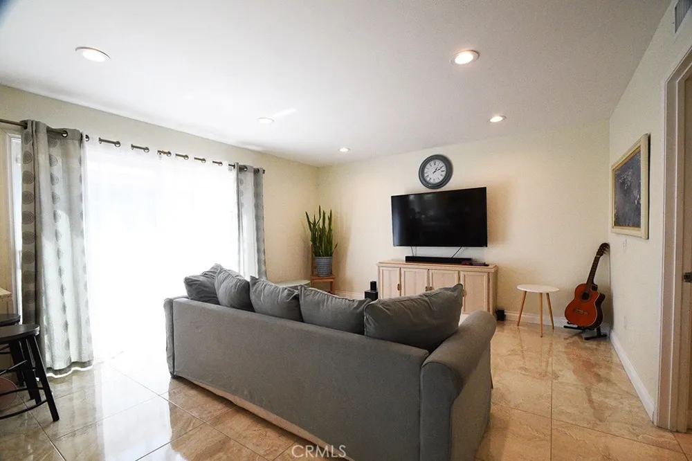 19320 EUREKA RIVER PLACE Walnut, CA 91789