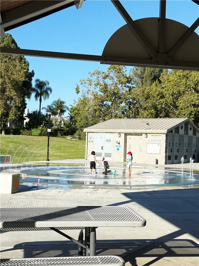 19320 EUREKA RIVER PLACE Walnut, CA 91789