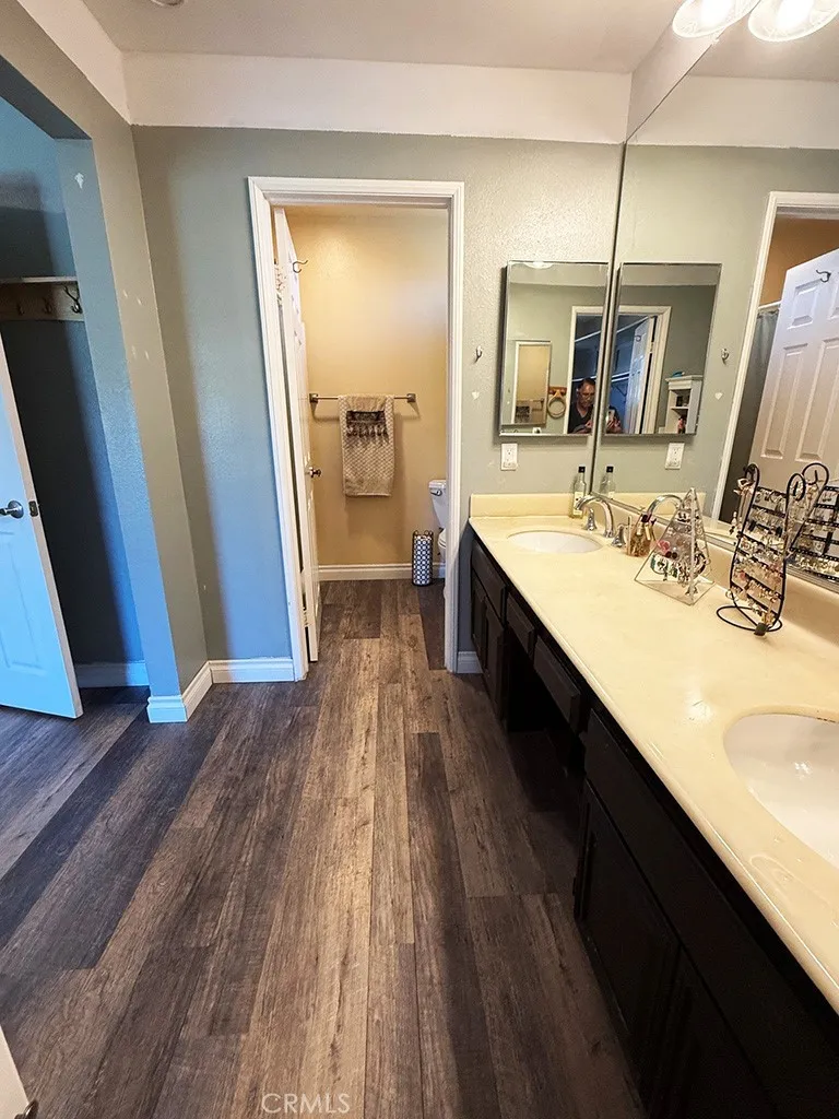 19320 EUREKA RIVER PLACE Walnut, CA 91789
