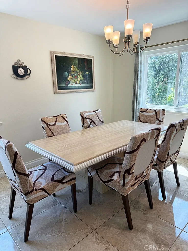 19320 EUREKA RIVER PLACE Walnut, CA 91789
