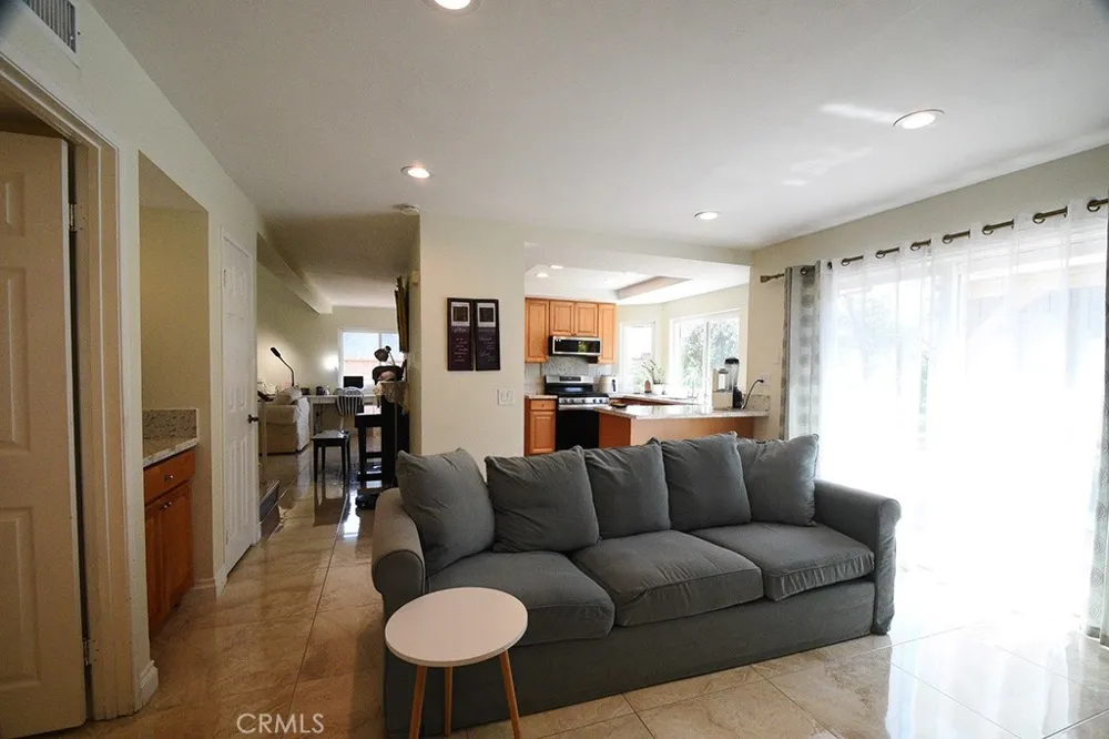 19320 EUREKA RIVER PLACE Walnut, CA 91789