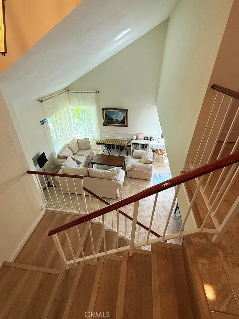 19320 EUREKA RIVER PLACE Walnut, CA 91789