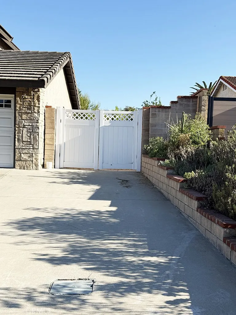 19320 EUREKA RIVER PLACE Walnut, CA 91789