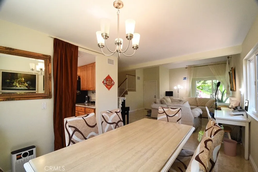 19320 EUREKA RIVER PLACE Walnut, CA 91789
