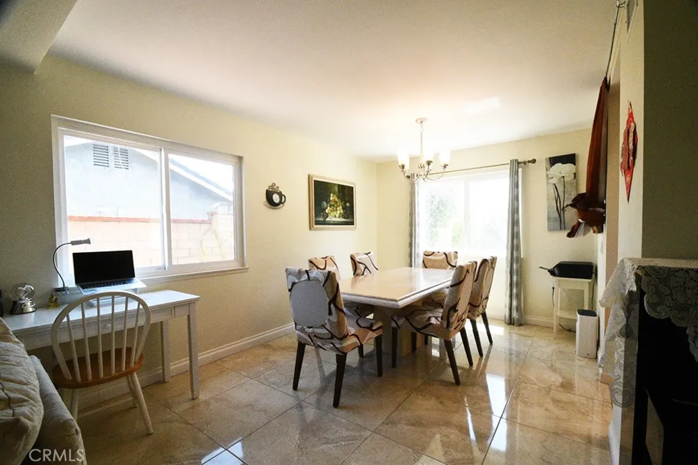 19320 EUREKA RIVER PLACE Walnut, CA 91789