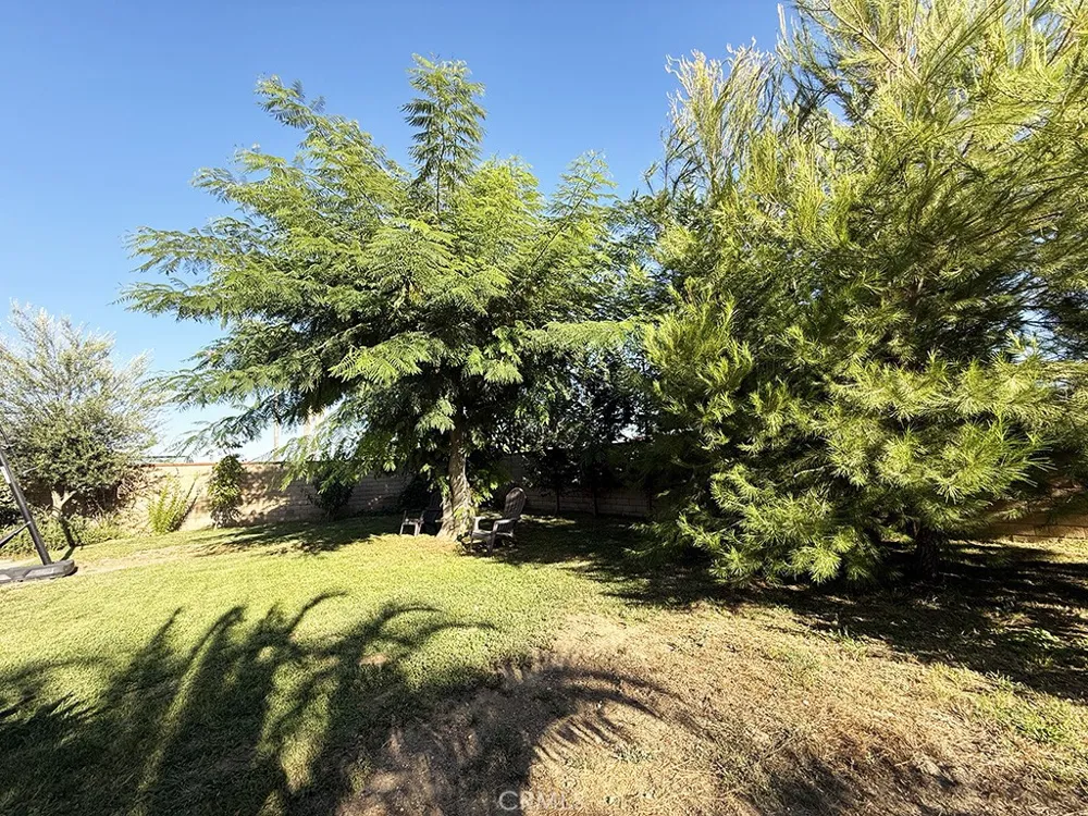 19320 EUREKA RIVER PLACE Walnut, CA 91789
