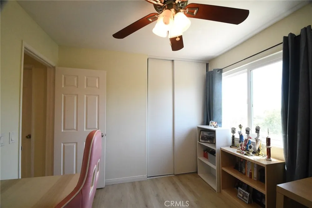 19320 EUREKA RIVER PLACE Walnut, CA 91789