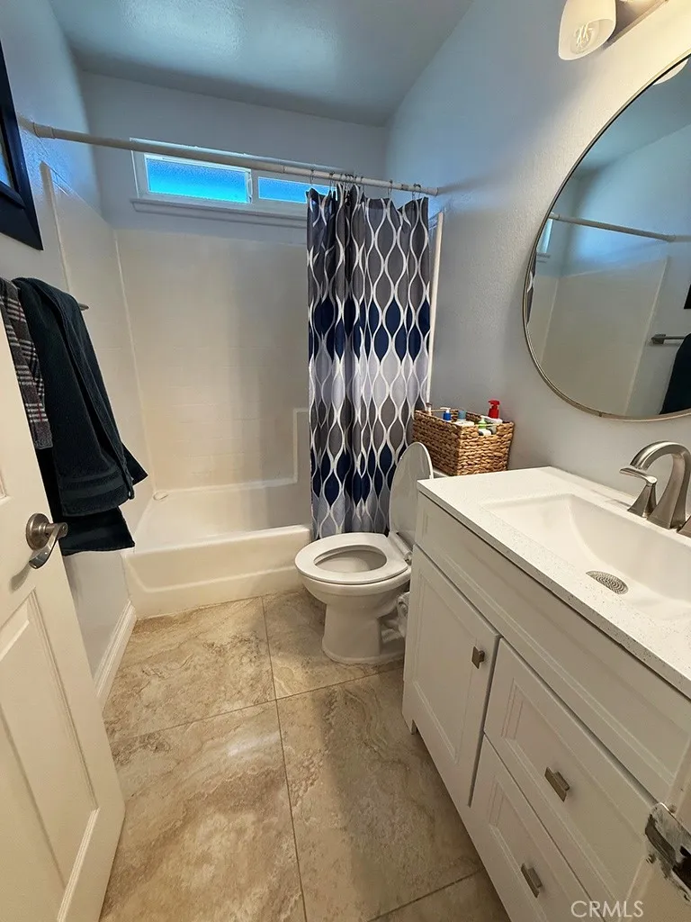 19320 EUREKA RIVER PLACE Walnut, CA 91789