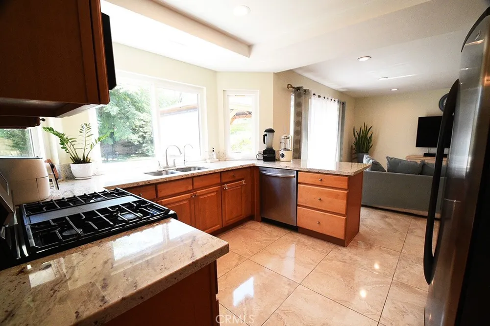 19320 EUREKA RIVER PLACE Walnut, CA 91789