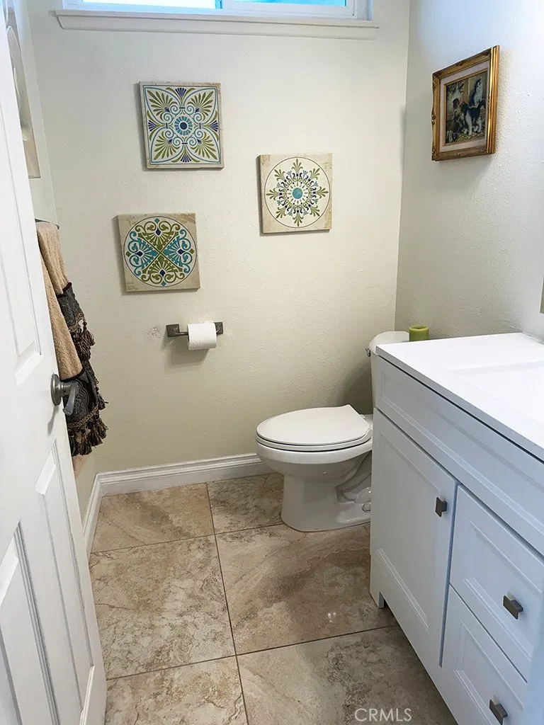 19320 EUREKA RIVER PLACE Walnut, CA 91789