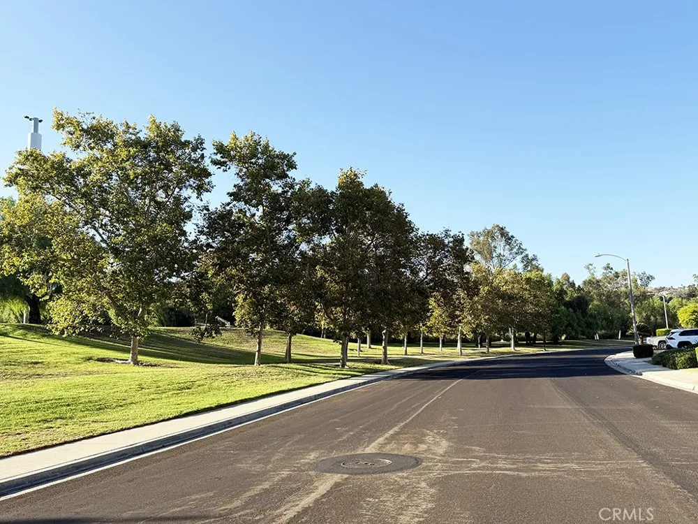 19320 EUREKA RIVER PLACE Walnut, CA 91789