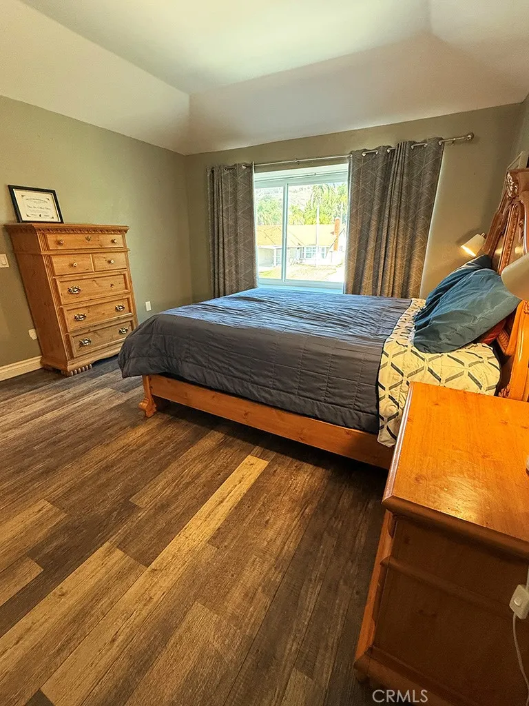 19320 EUREKA RIVER PLACE Walnut, CA 91789