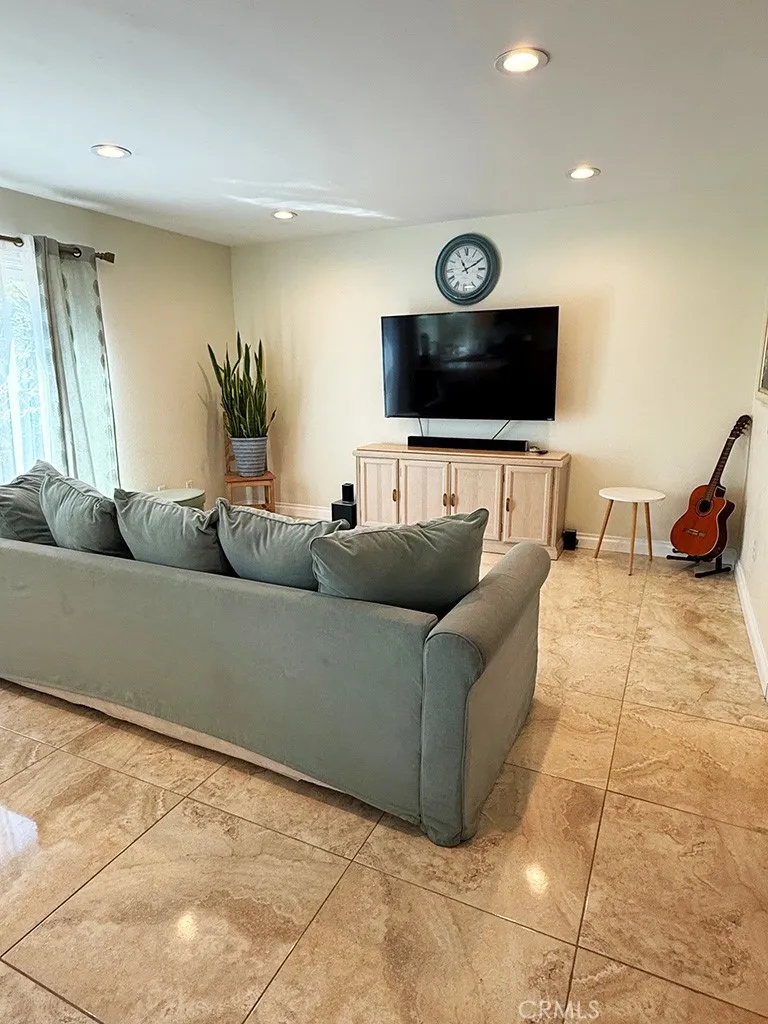 19320 EUREKA RIVER PLACE Walnut, CA 91789