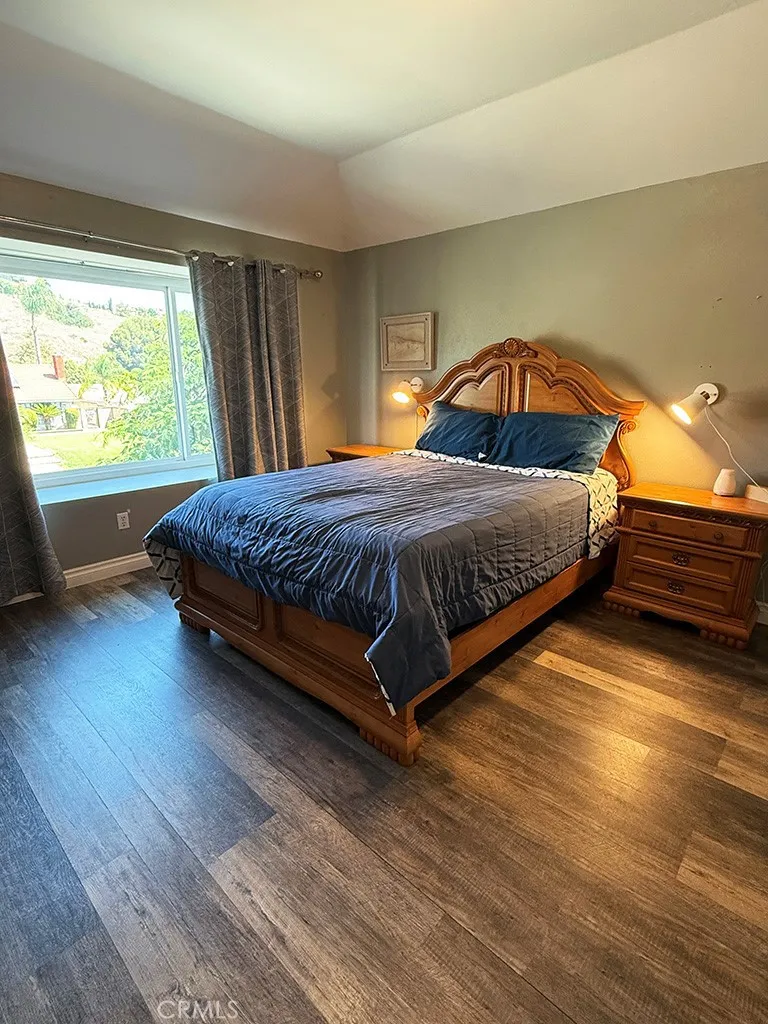 19320 EUREKA RIVER PLACE Walnut, CA 91789