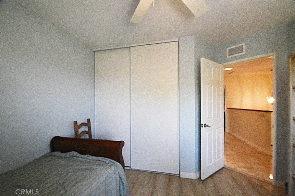 19320 EUREKA RIVER PLACE Walnut, CA 91789