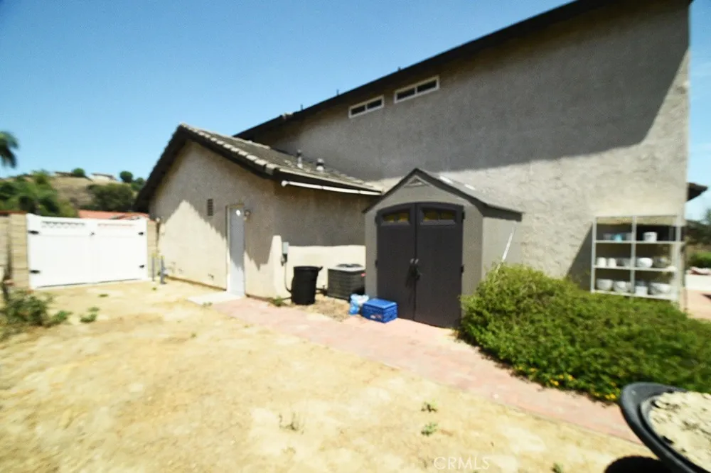 19320 EUREKA RIVER PLACE Walnut, CA 91789