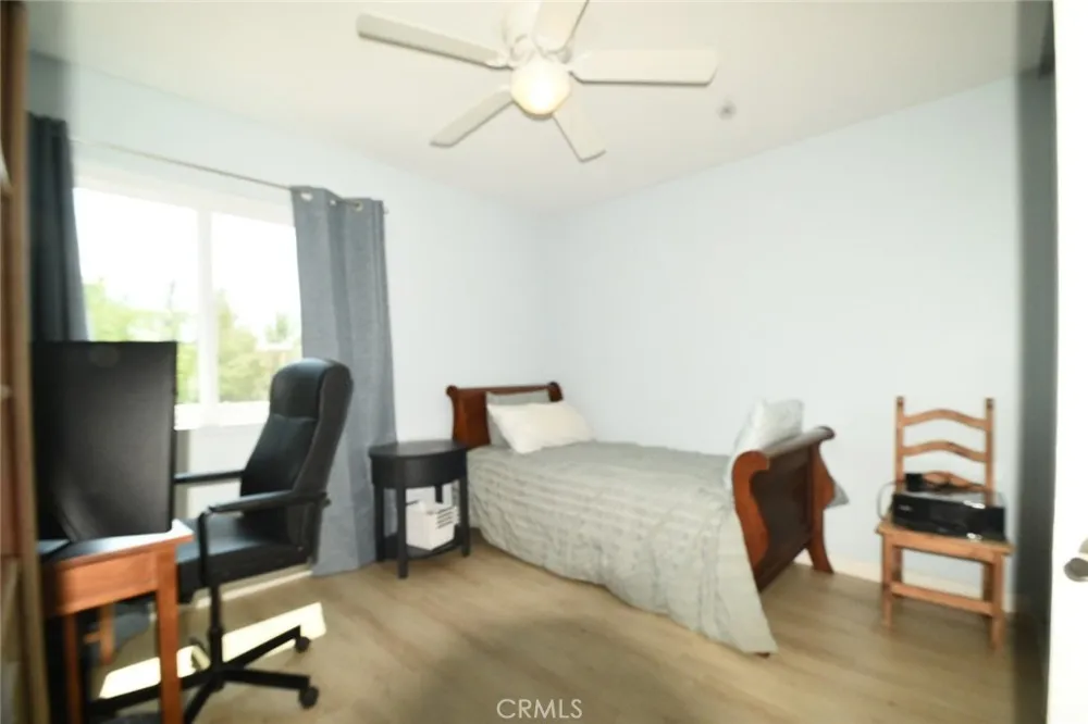 19320 EUREKA RIVER PLACE Walnut, CA 91789