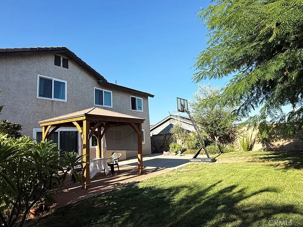 19320 EUREKA RIVER PLACE Walnut, CA 91789
