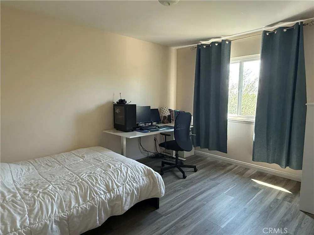 19320 EUREKA RIVER PLACE Walnut, CA 91789