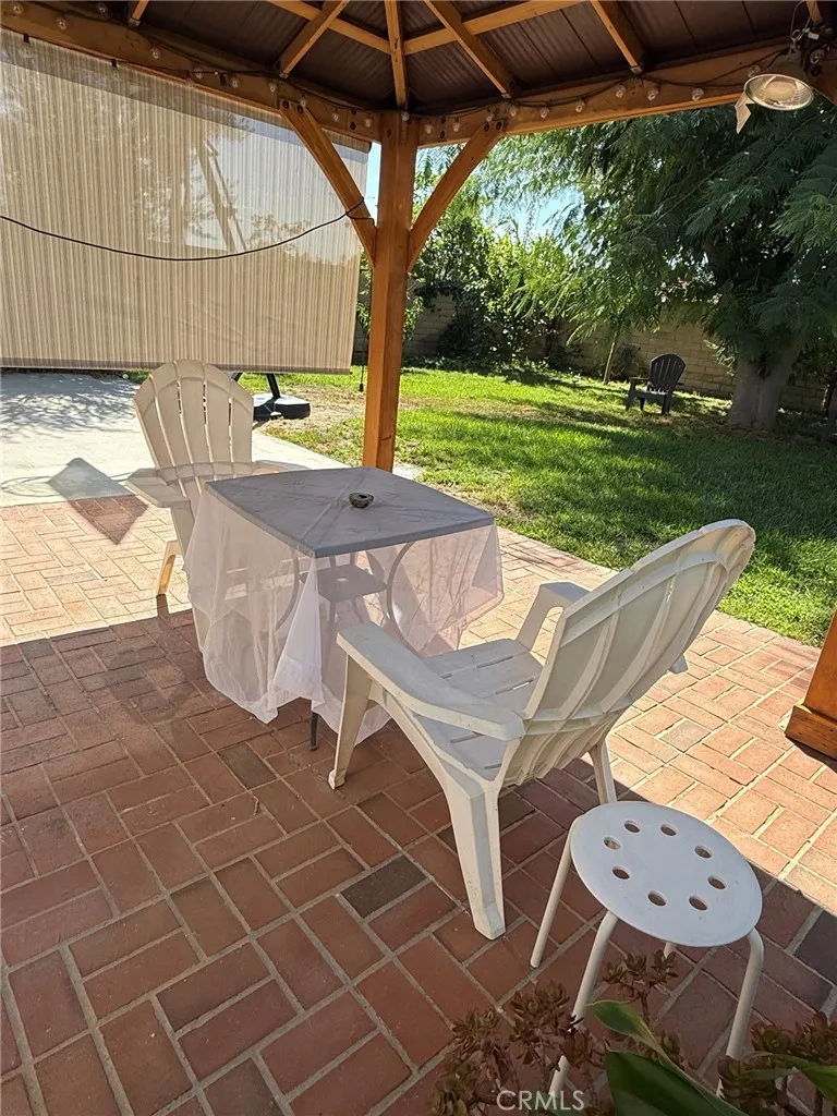19320 EUREKA RIVER PLACE Walnut, CA 91789