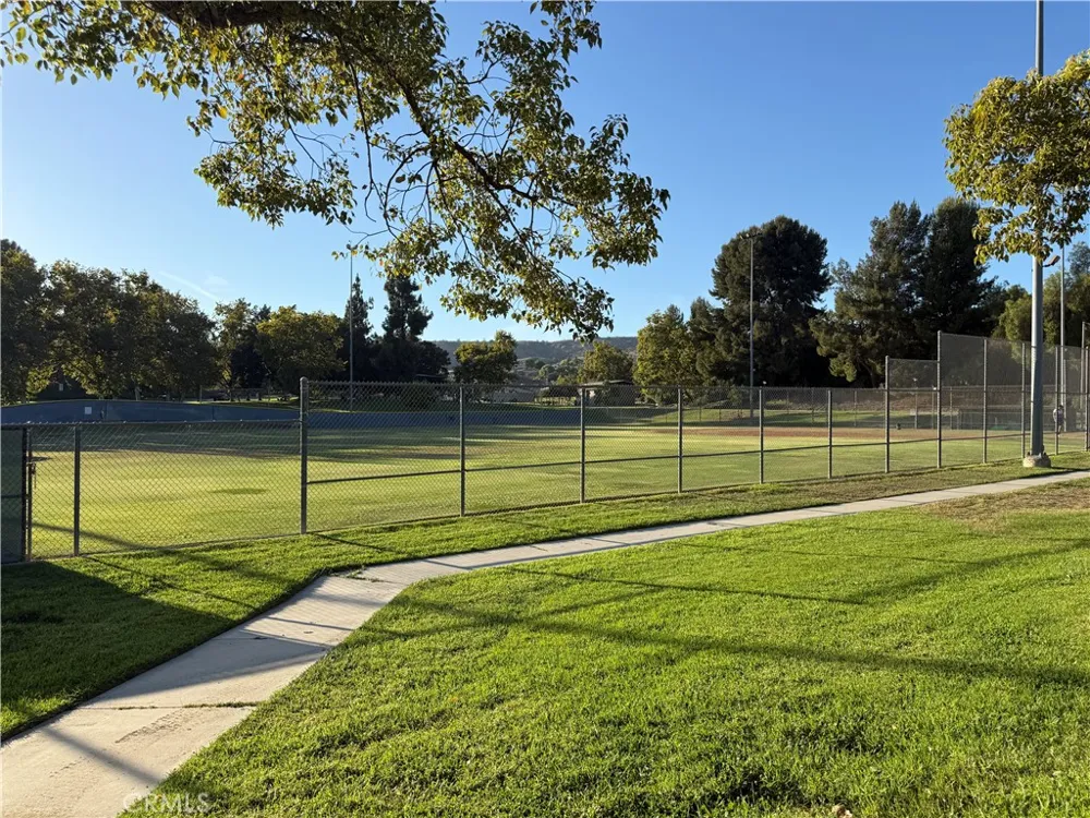 19320 EUREKA RIVER PLACE Walnut, CA 91789