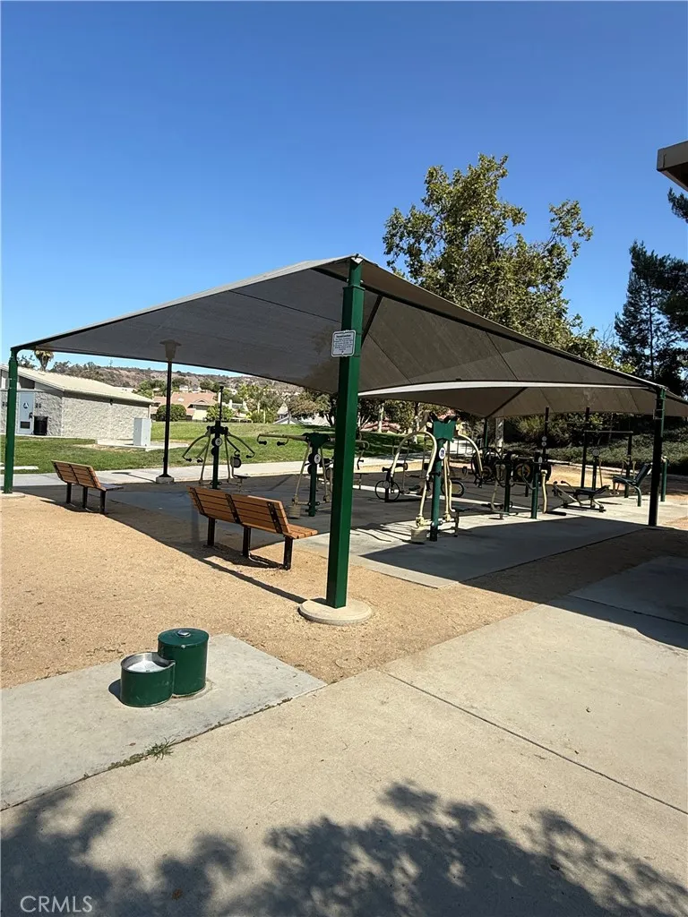 19320 EUREKA RIVER PLACE Walnut, CA 91789