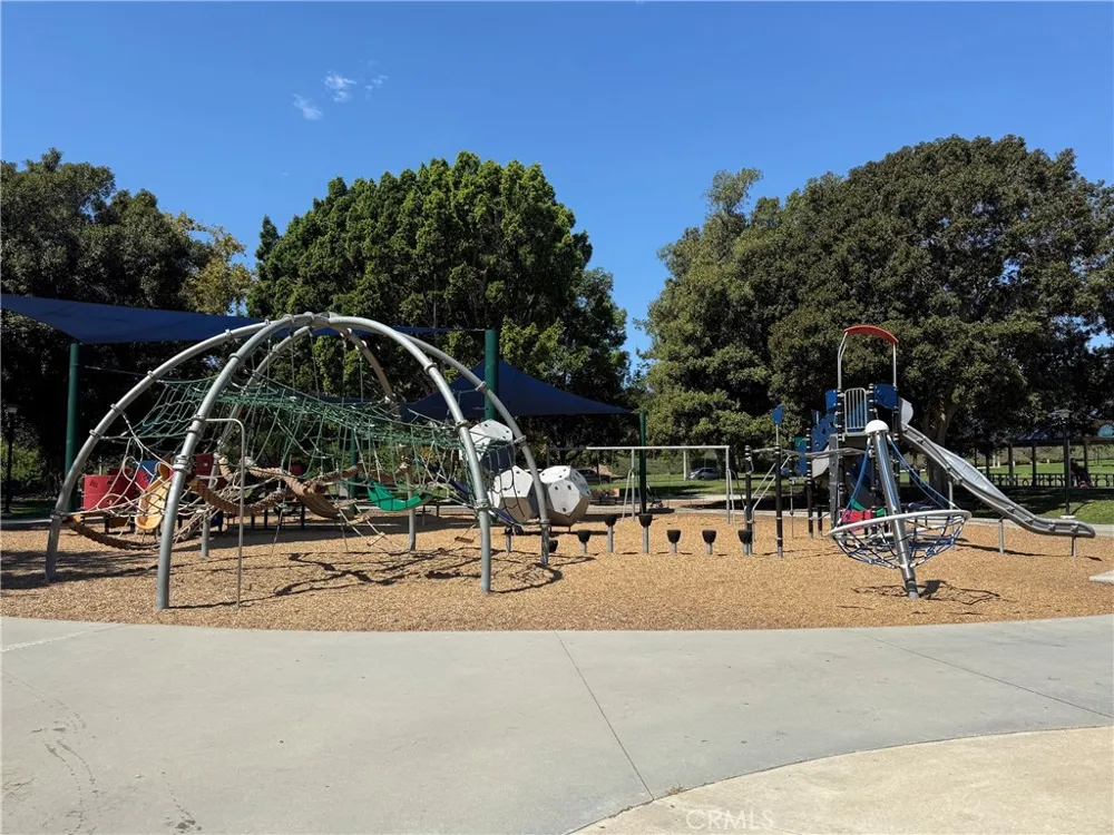 19320 EUREKA RIVER PLACE Walnut, CA 91789