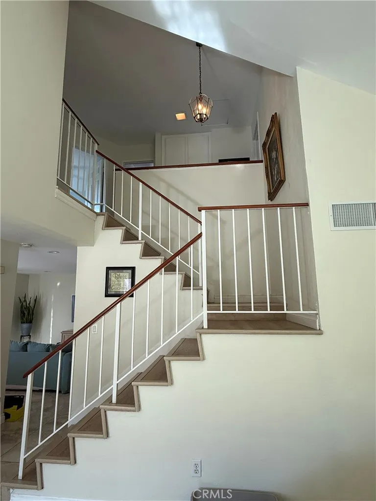 19320 EUREKA RIVER PLACE Walnut, CA 91789