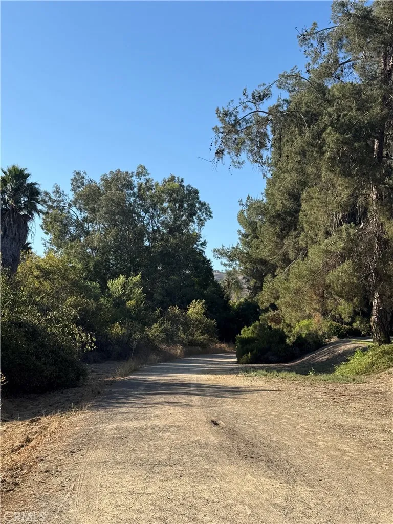 19320 EUREKA RIVER PLACE Walnut, CA 91789
