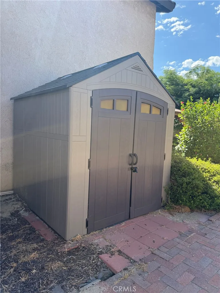 19320 EUREKA RIVER PLACE Walnut, CA 91789